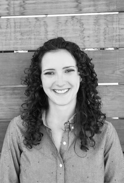 Mandi Biesinger, LCSW