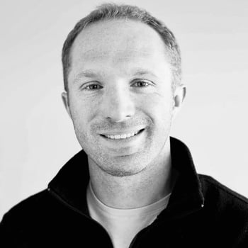 Damon Bryan, LMFT